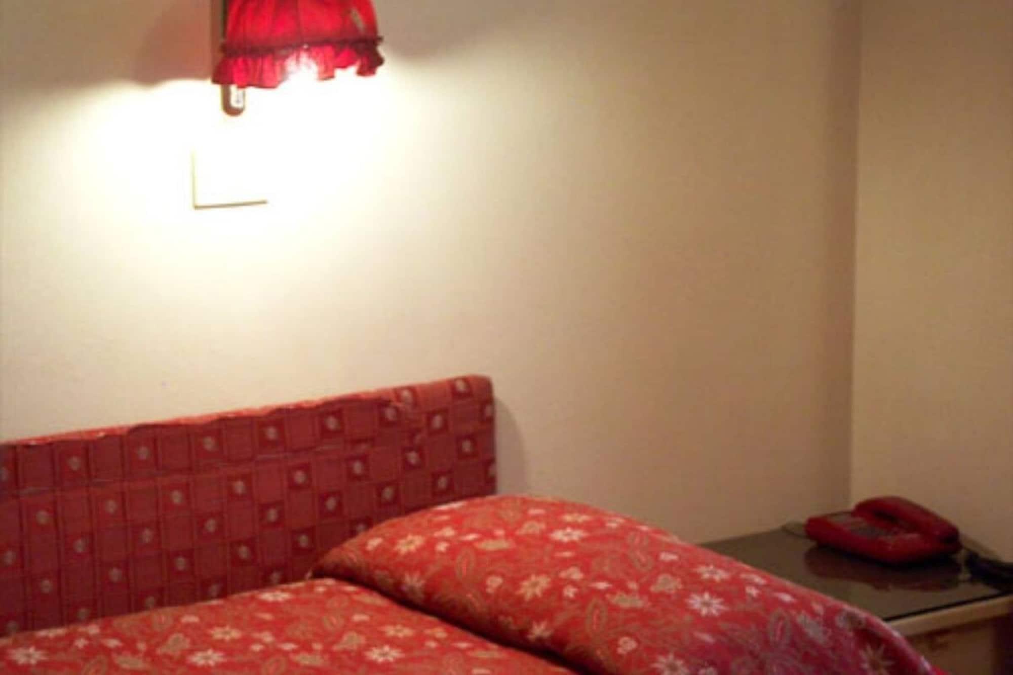 Hotel Beau Sejour Etroubles Εξωτερικό φωτογραφία