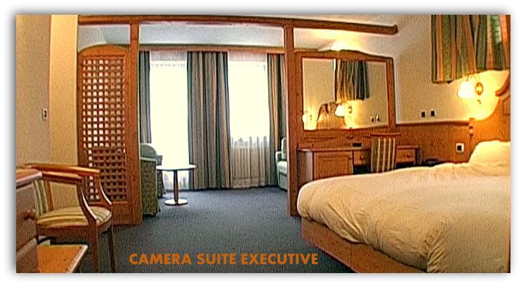Hotel Beau Sejour Etroubles Εξωτερικό φωτογραφία